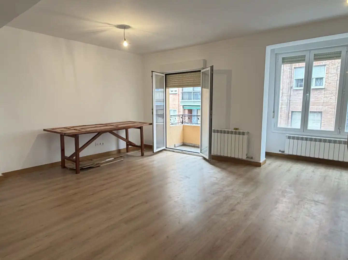 Flat for sale in Centro, imagen 2