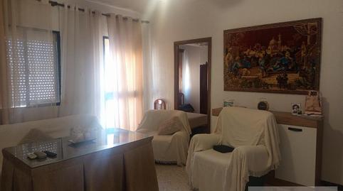 Photo 2 of Flat for sale in Centro, Mérida