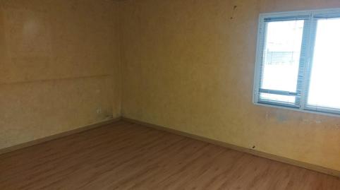 Photo 5 of Planta baja for sale in El Cerro - Carretera de San Rafael, Segovia Capital