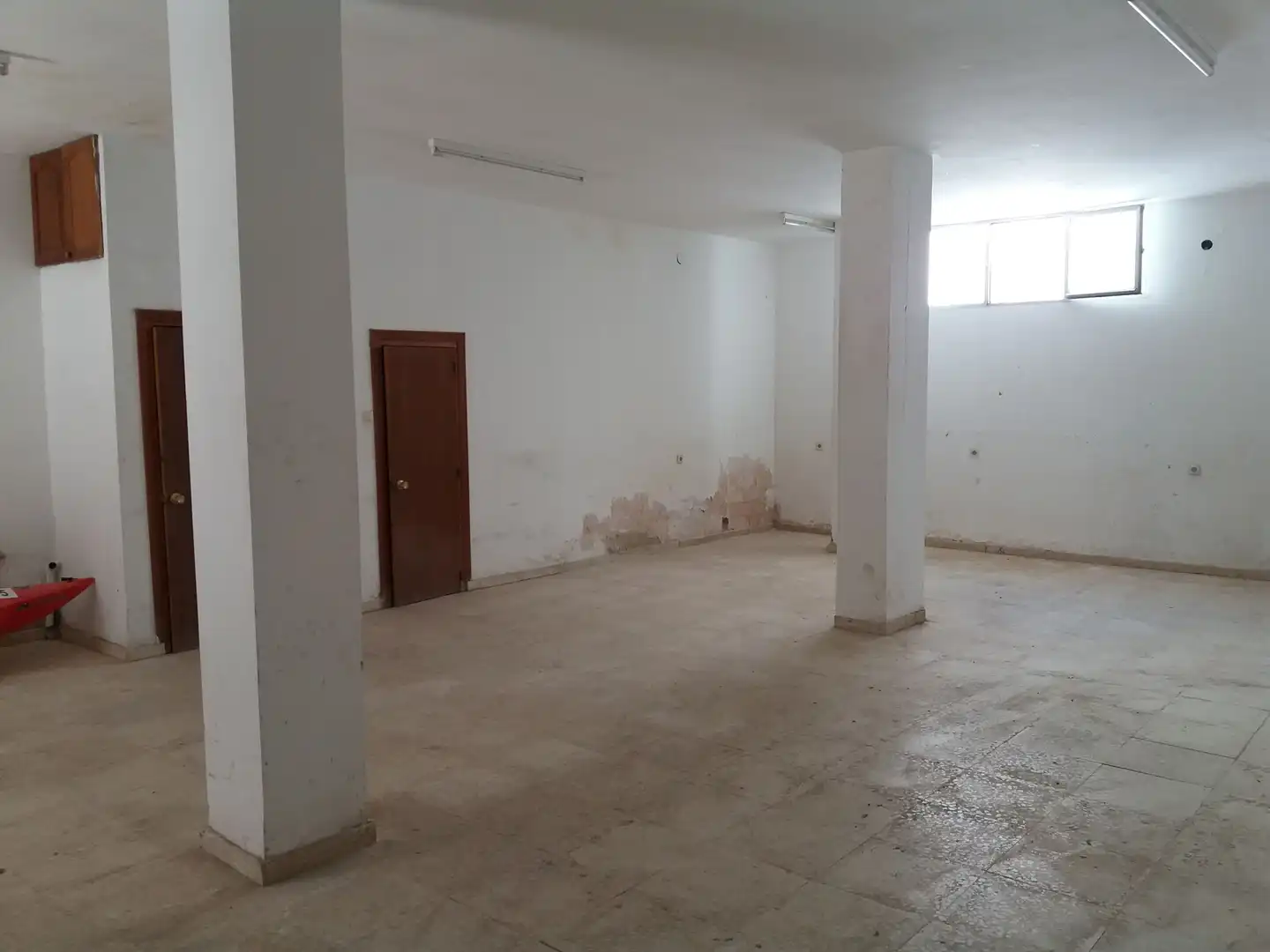 Local comercial en venda a Brozas, imagen 3