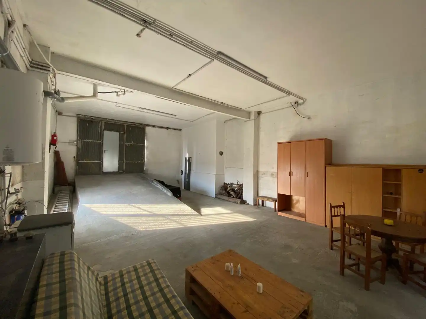 Casa o xalet en venda a Els Hostalets de Pierola