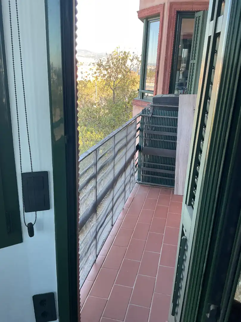 Wohnung mit Terrasse zum Verkauf in Ciutat Vella, imagen 15