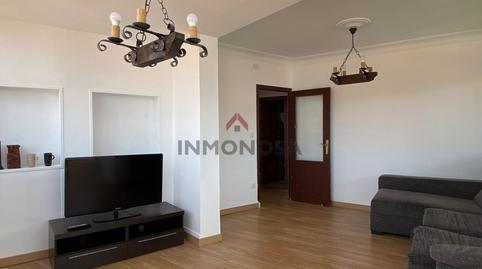 Photo 5 of Flat for sale in Zona Ultramar, A Coruña