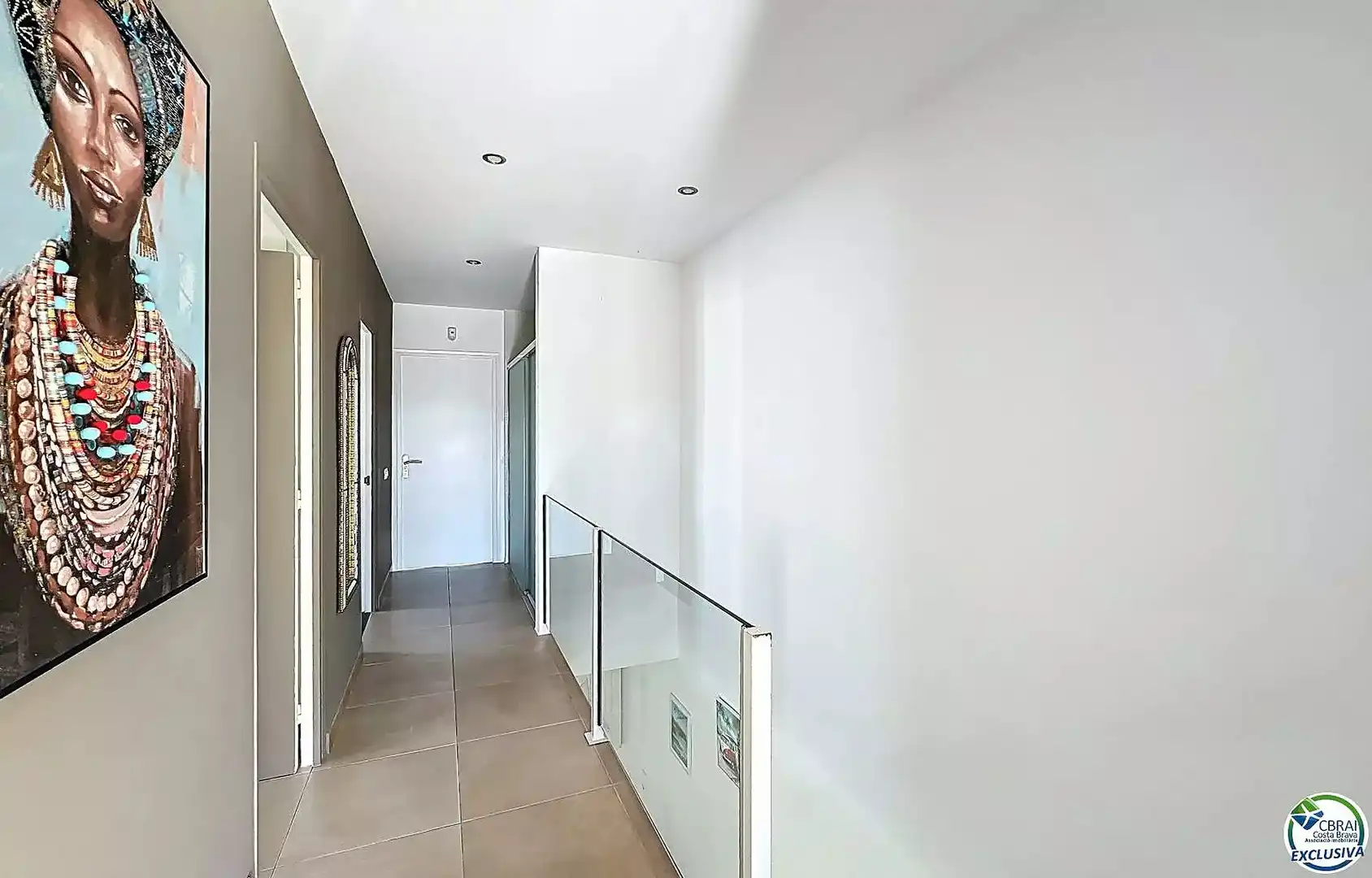 Casa amb piscina en venda a Sector LLOBREGAT 7, imagen 32