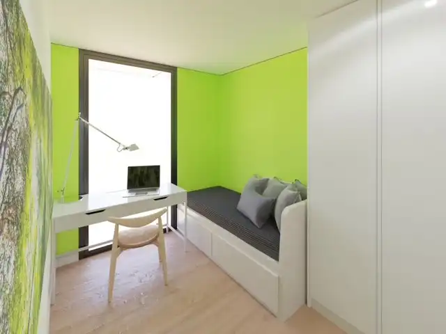 Dúplex en venta en Plaça de Pep Ventura, 15, Progrés - Pep Ventura