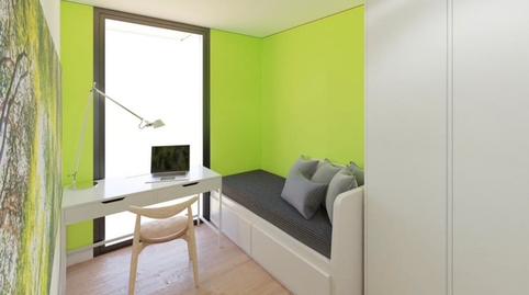 Photo 5 from new construction home in Flat for sale in Plaça de Pep Ventura, 15, Progrés - Pep Ventura, Barcelona