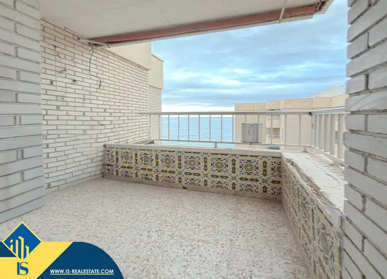 Piso con ascensor en venta en Orihuela Costa, imagen 5