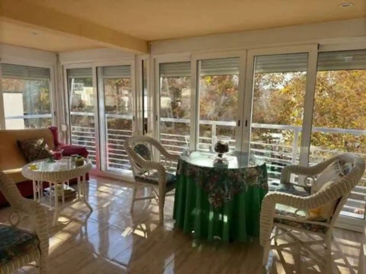 Piso con ascensor en venta en Playa de Levante