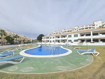Penthouse zum Verkauf in Centro