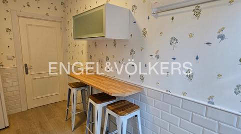 Photo 5 of Apartment for sale in Calle José Simón Cabarga, Los Castros, Santander