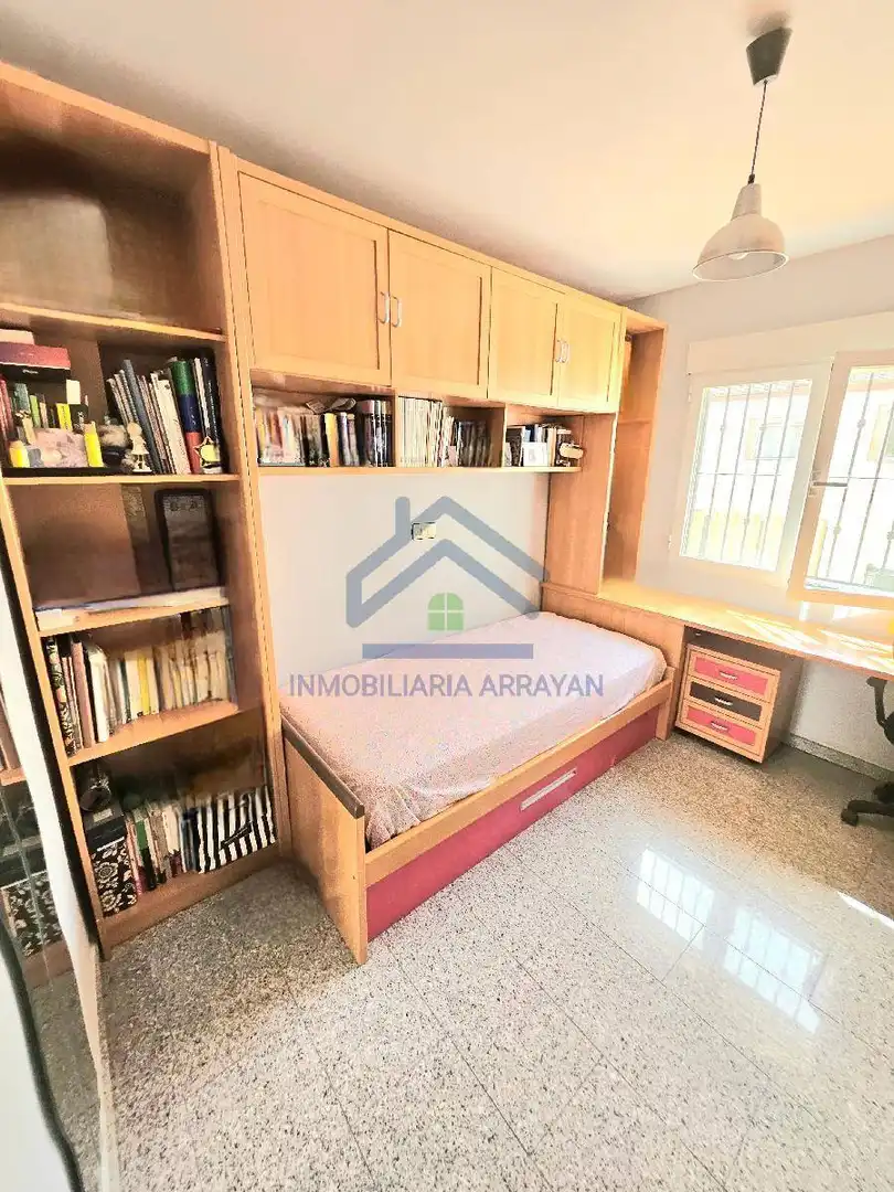 Maison à vendre à Parque de San Roque, imagen 33