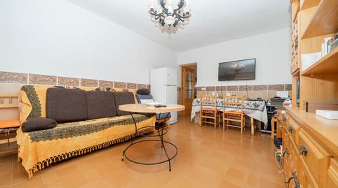 Foto 5 de Casa o xalet en venda a La Regia, Orihuela