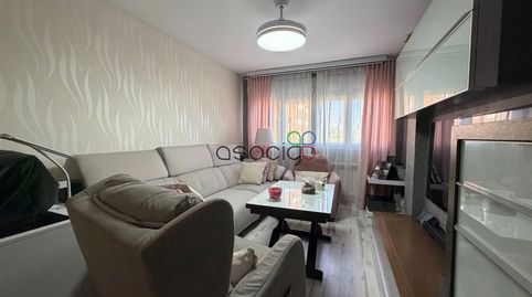 Photo 3 of Flat for sale in Hospital, Universidad - Hospital, Fuenlabrada