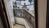 Terrassa de Casa o xalet en venda en Teror amb Terrassa i Balcó