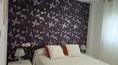 Foto 2 de Piso de alquiler en Carrer Isaac Peral, Moncófar Playa, Moncofa