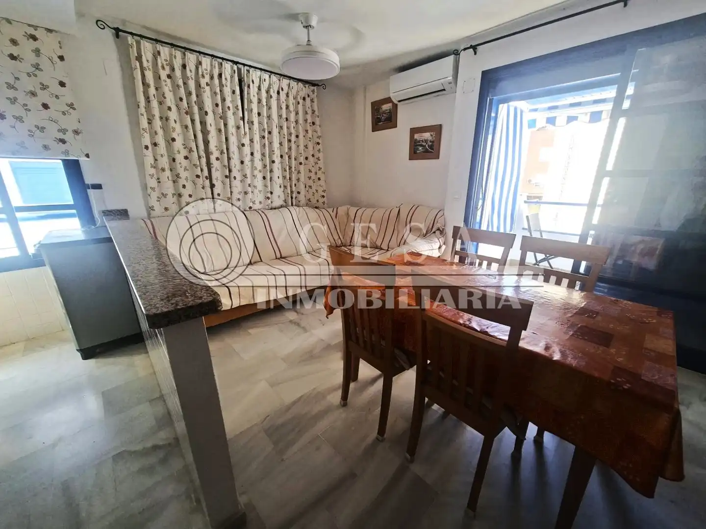 Appartement avec piscine à vendre à El Morche, imagen 6