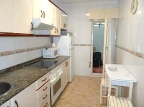 Foto 4 de Piso de alquiler en La Calzada, Gijón