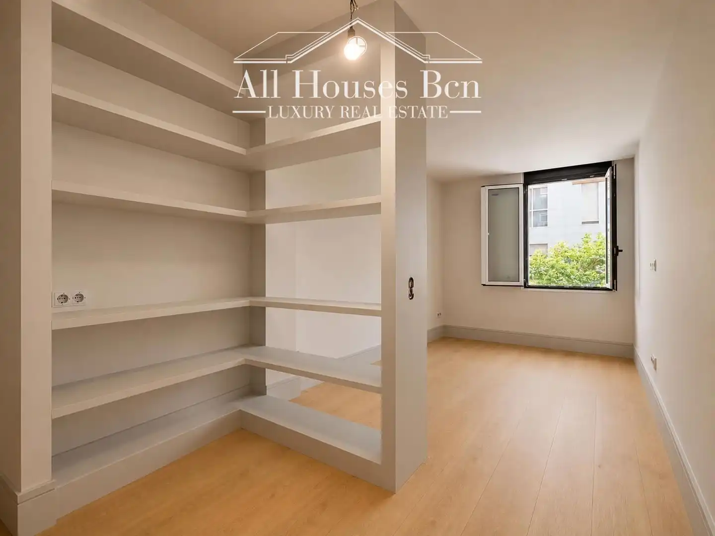 Flat with lift for sale in Escorial, imagen 4