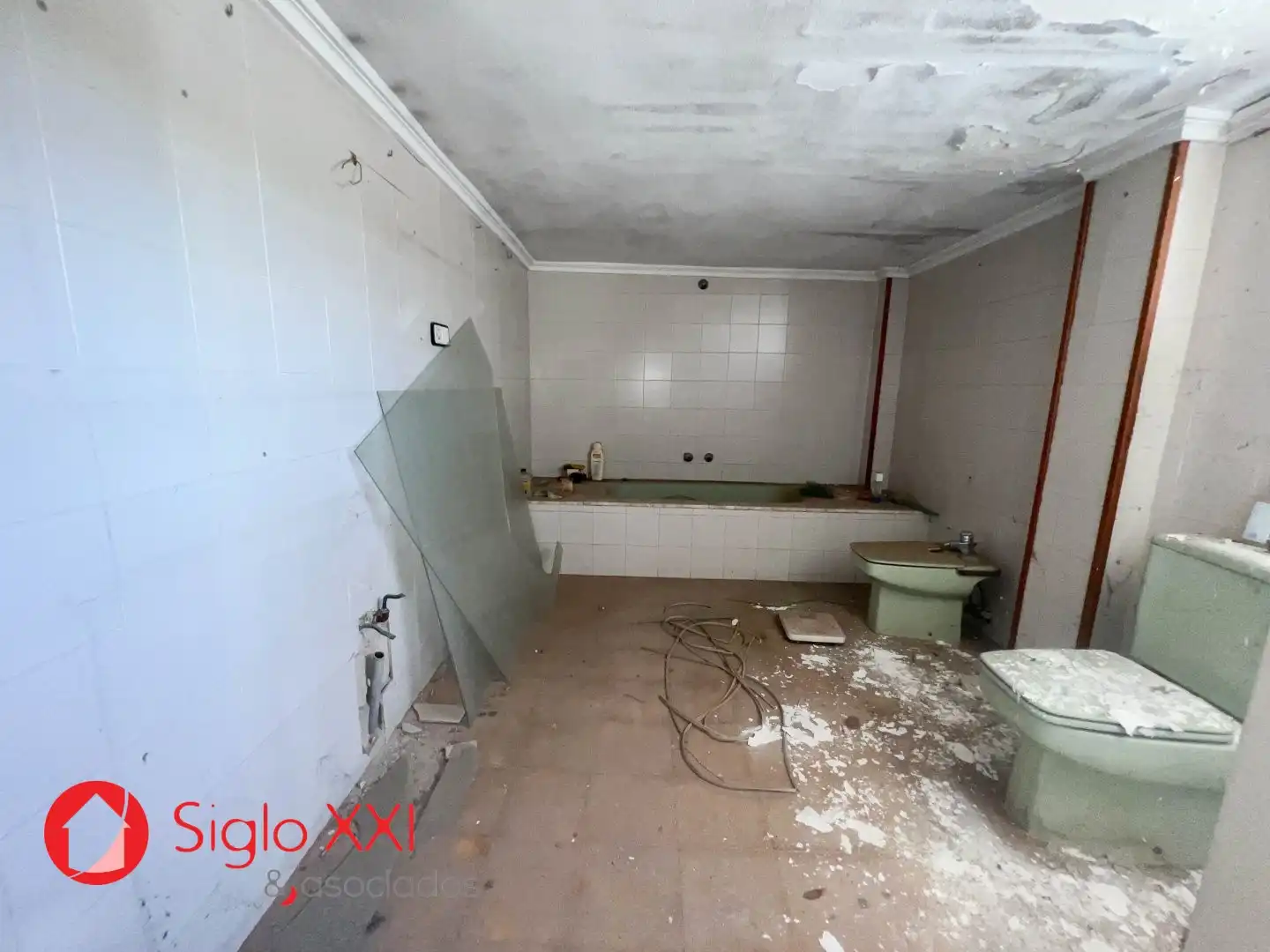 Casa o xalet en venda en Castellón de la Plana / Castelló de la Plana amb Terrassa, Traster i Piscina