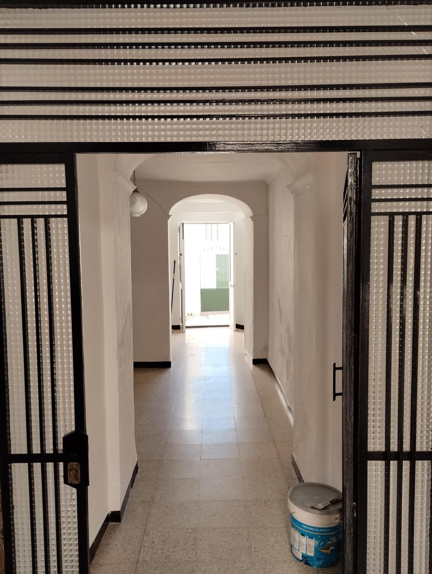 House or chalet for sale in Estepa