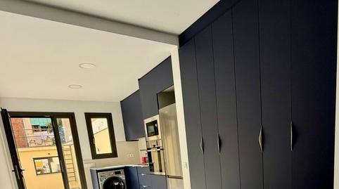 Photo 5 of Apartment to rent in El Camp de l'Arpa del Clot, Barcelona