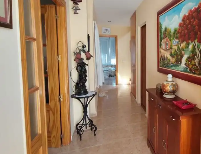 Villa in vendita a Ontígola, imagen 8
