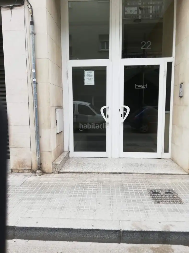 Individuale in vendita a Carrer d'Àngel Guimerà 22, imagen 3