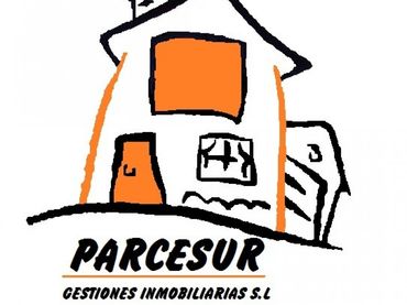 Terreno residenziale in vendita a Periurbano Oeste - Sierra