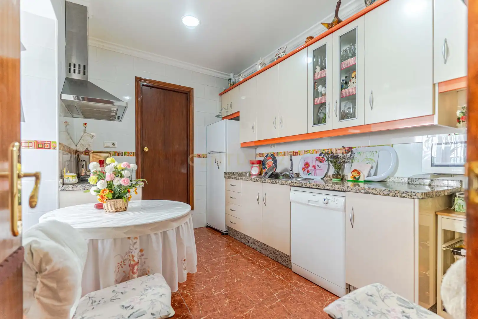 Casa a schiera in vendita a Calle Corregidoras, Albuñol, Spain, imagen 4