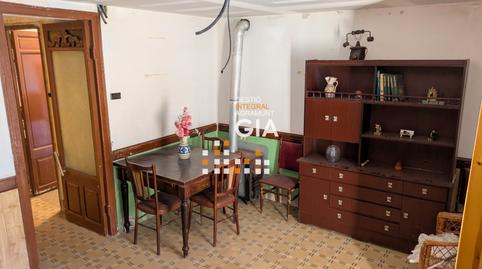 Photo 2 of House or chalet for sale in Carrer de la Carretera, 22, Montgai, Lleida