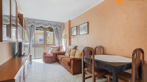 Foto 2 de Piso en venta en Verdum,  Barcelona Capital