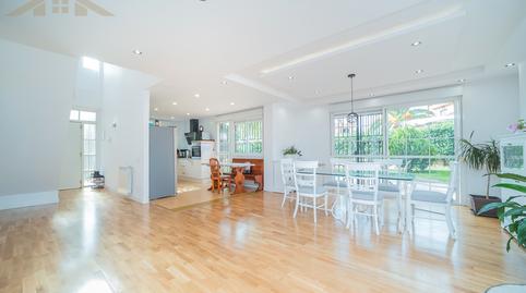 Photo 4 of House or chalet for sale in Calle Bellatrix, Griñón, Madrid