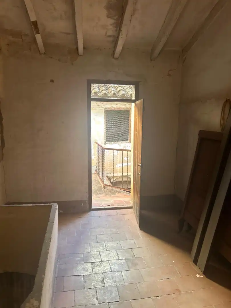 Haus zum Verkauf in Carrer de la Fillola, imagen 2