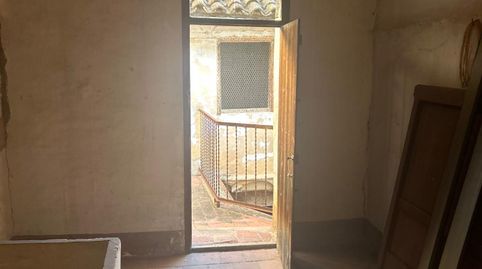 Foto 2 de Casa o chalet en venta en Carrer de la Fillola, Sueca ciudad, Sueca