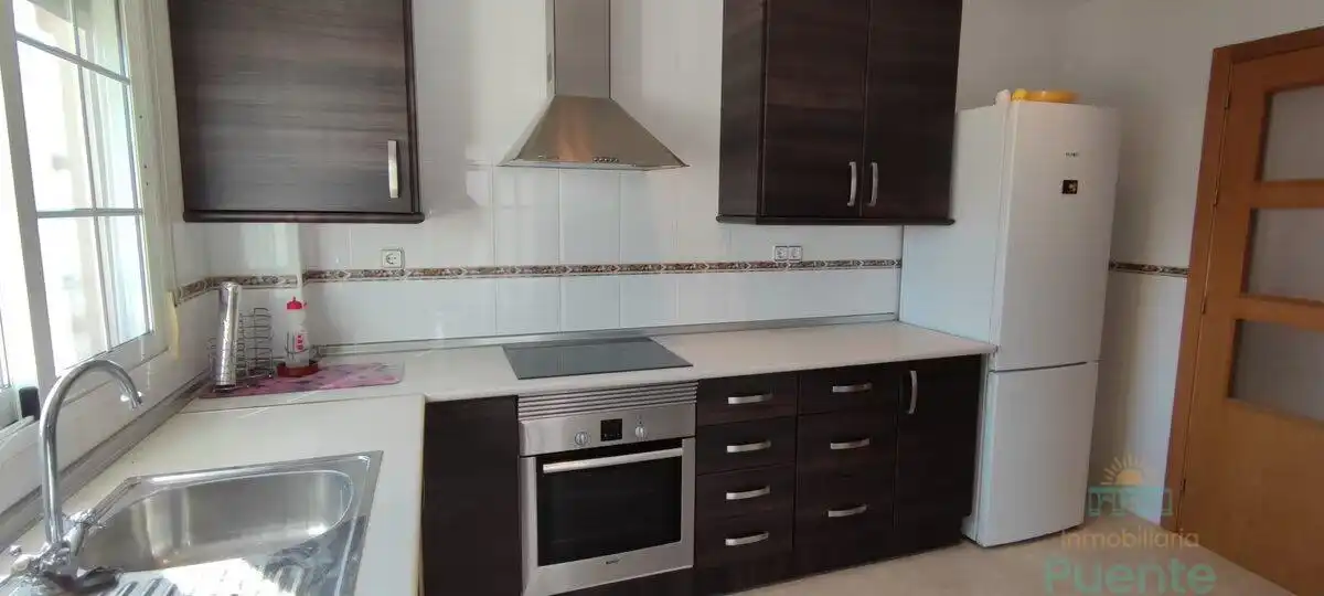 Detached house for sale in Totana, imagen 23