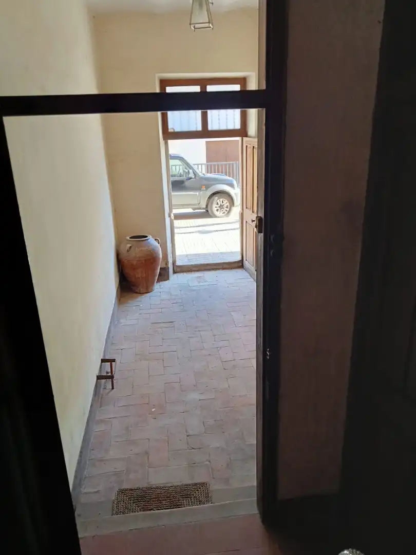 Casa o xalet en venda a Avinguda de Catalunya, Bràfim