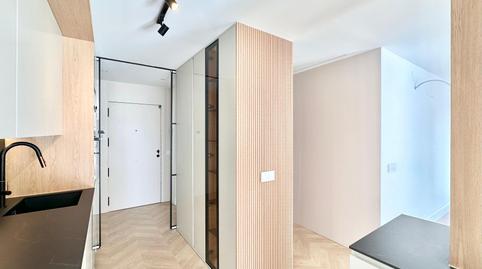 Photo 4 of Flat for sale in La Malagueta - Monte Sancha, Málaga Capital