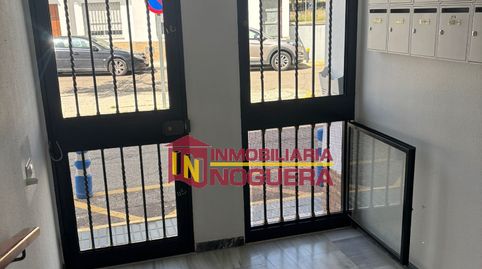 Foto 3 de Piso en venta en Calle Isaac Peral, Écija, Sevilla