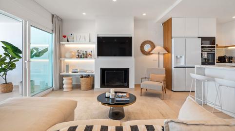 Photo 3 of Single-family semi-detached for sale in Urbanizacion Los Altos de Los Monteros, 11, Alto de los Monteros, Marbella