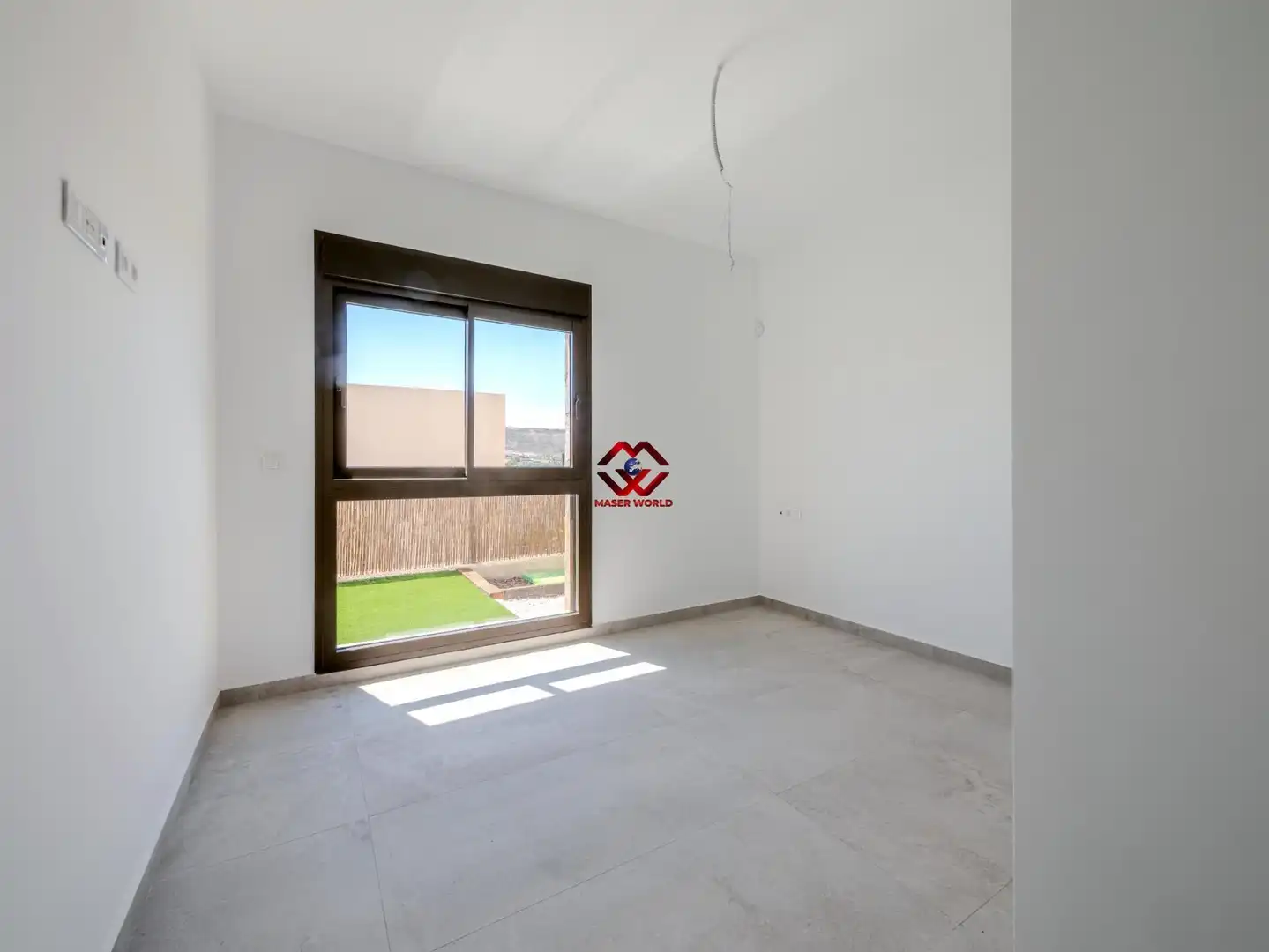 Chalet con piscina en venta en Algorfa, imagen 14