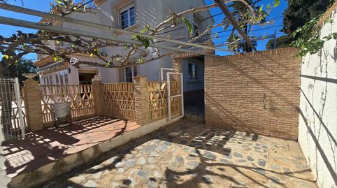 Photo 2 of Houses for sale in Calle la Quilla, Cabo Roig, Orihuela