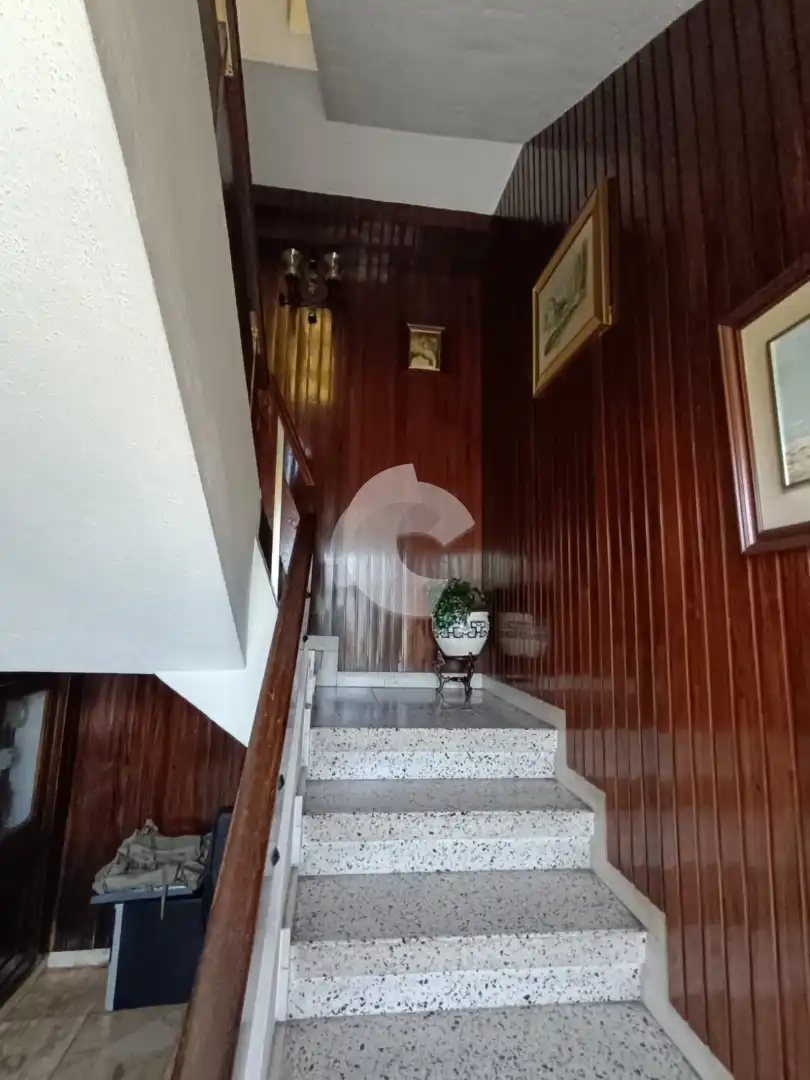Habitatge en venda a xunqueira espadañedo, imagen 6