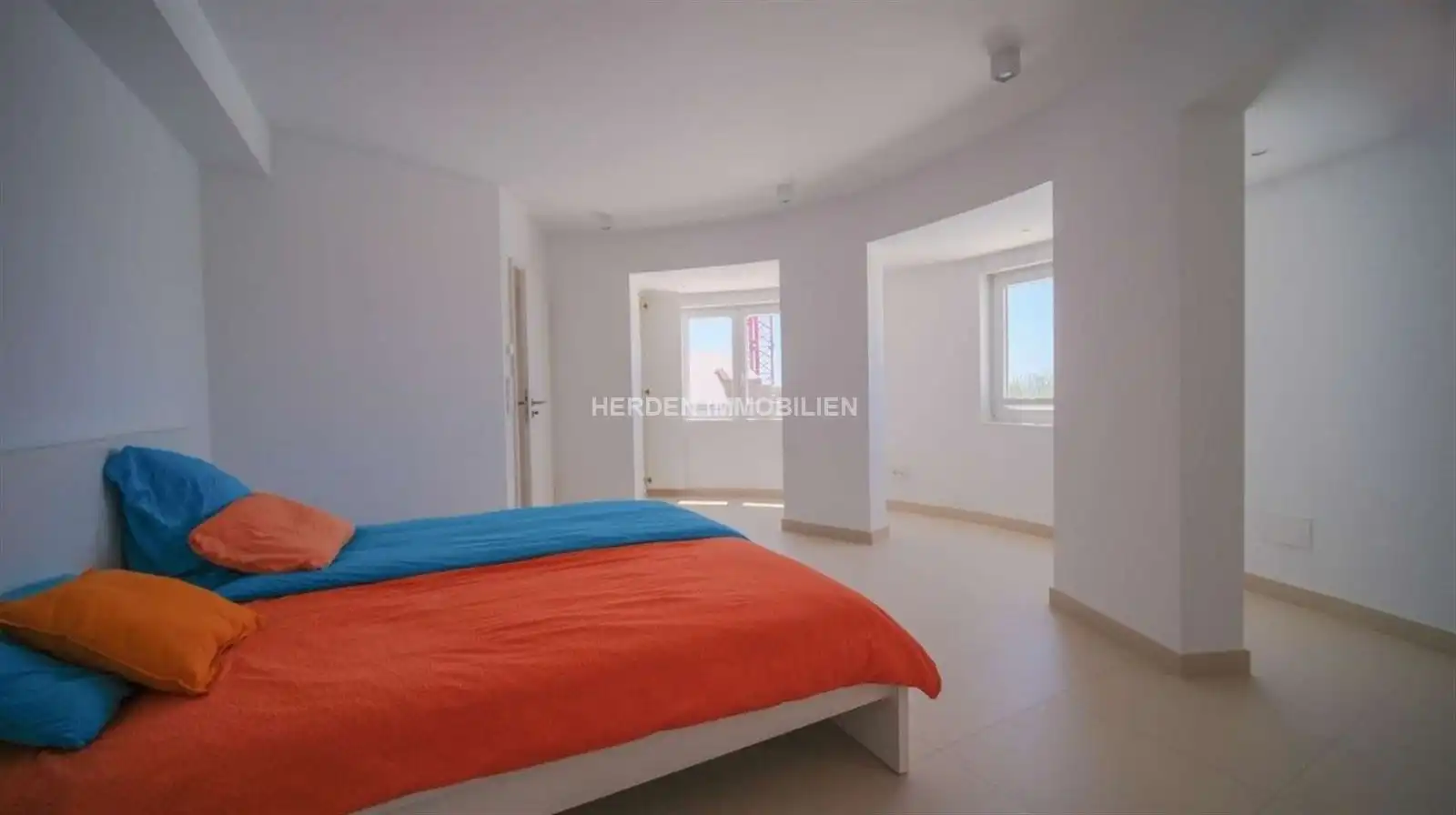 Maison avec terrasse à vendre à El Toro, imagen 13