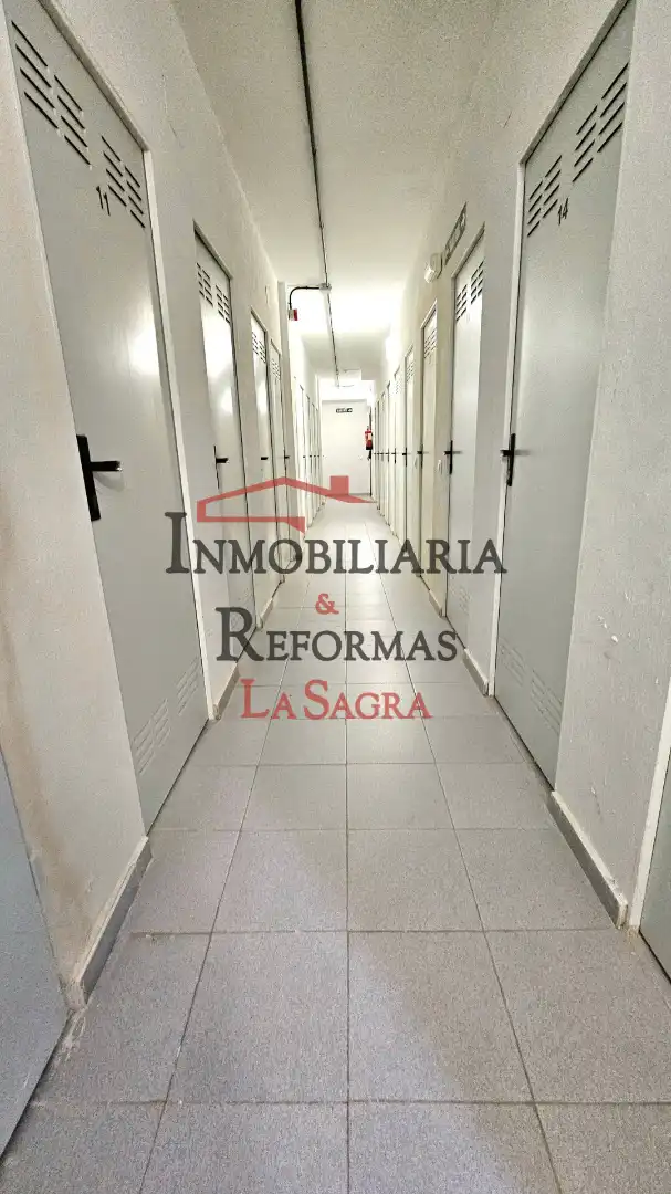 Dúplex en venda en Pantoja amb Aire condicionat, Calefacció i Parquet