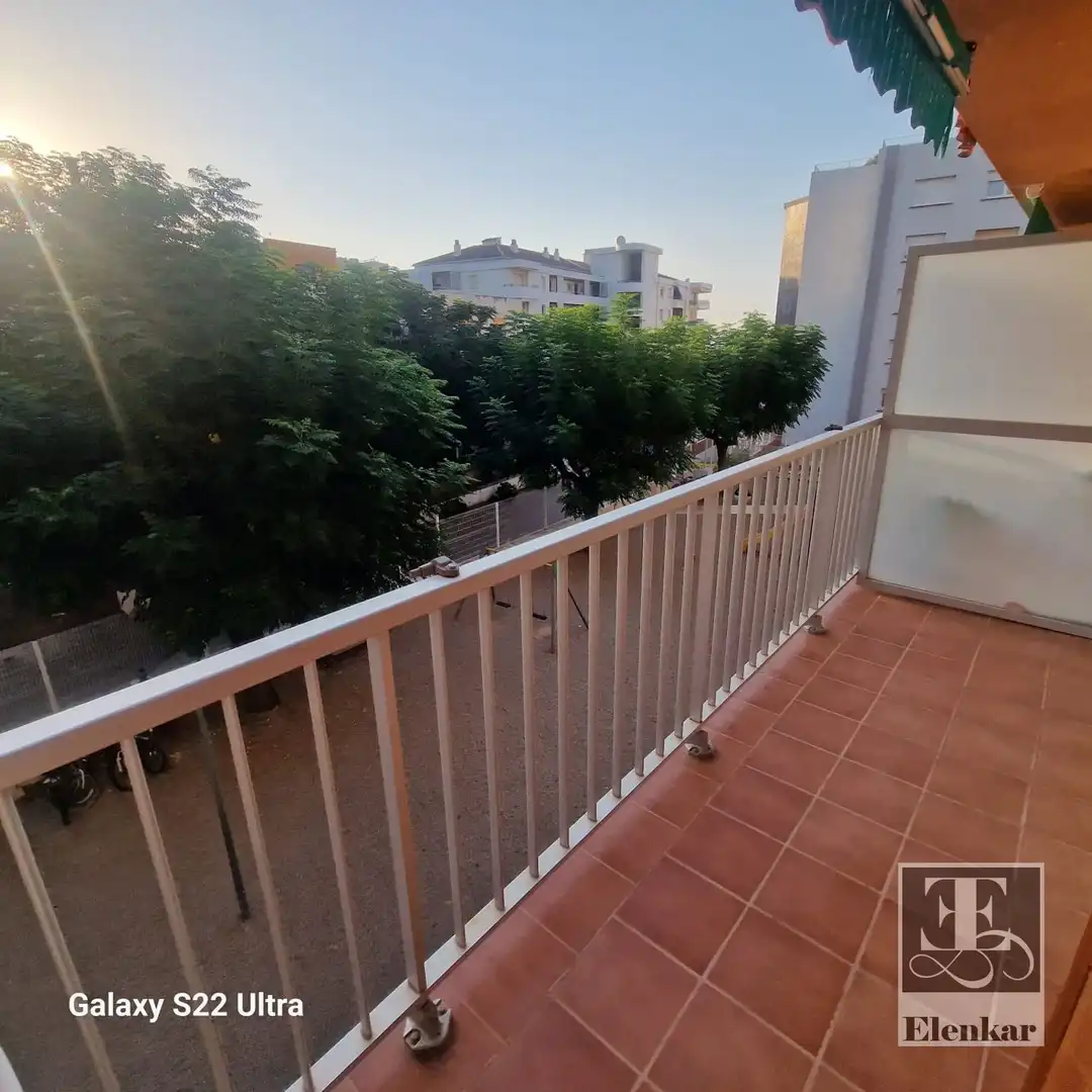 Flat with lift for sale in Mare de Deu de Montserrat, imagen 13