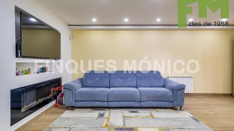 Foto 5 de Planta baixa en venda a Carrer de L'onyar, La Marina del Port,  Barcelona Capital