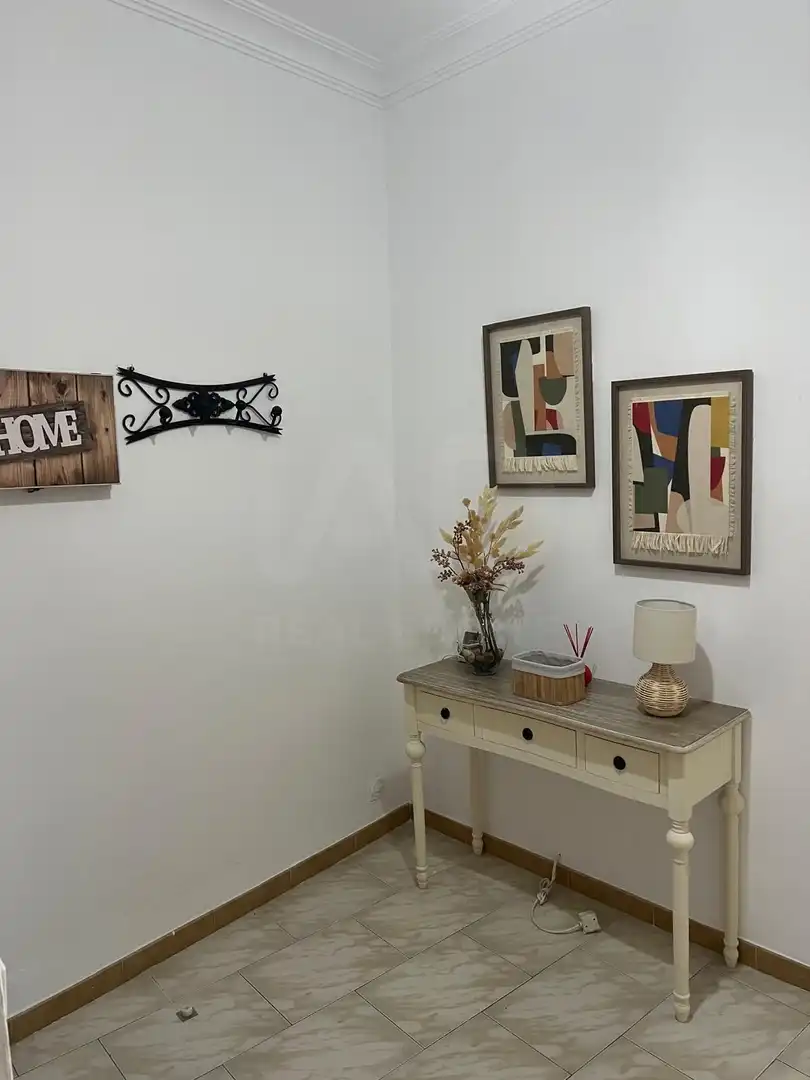 Casa o chalet en venta en Osuna con Aire acondicionado