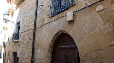 Foto 3 de Casa o xalet en venda a Cáseda, Navarra