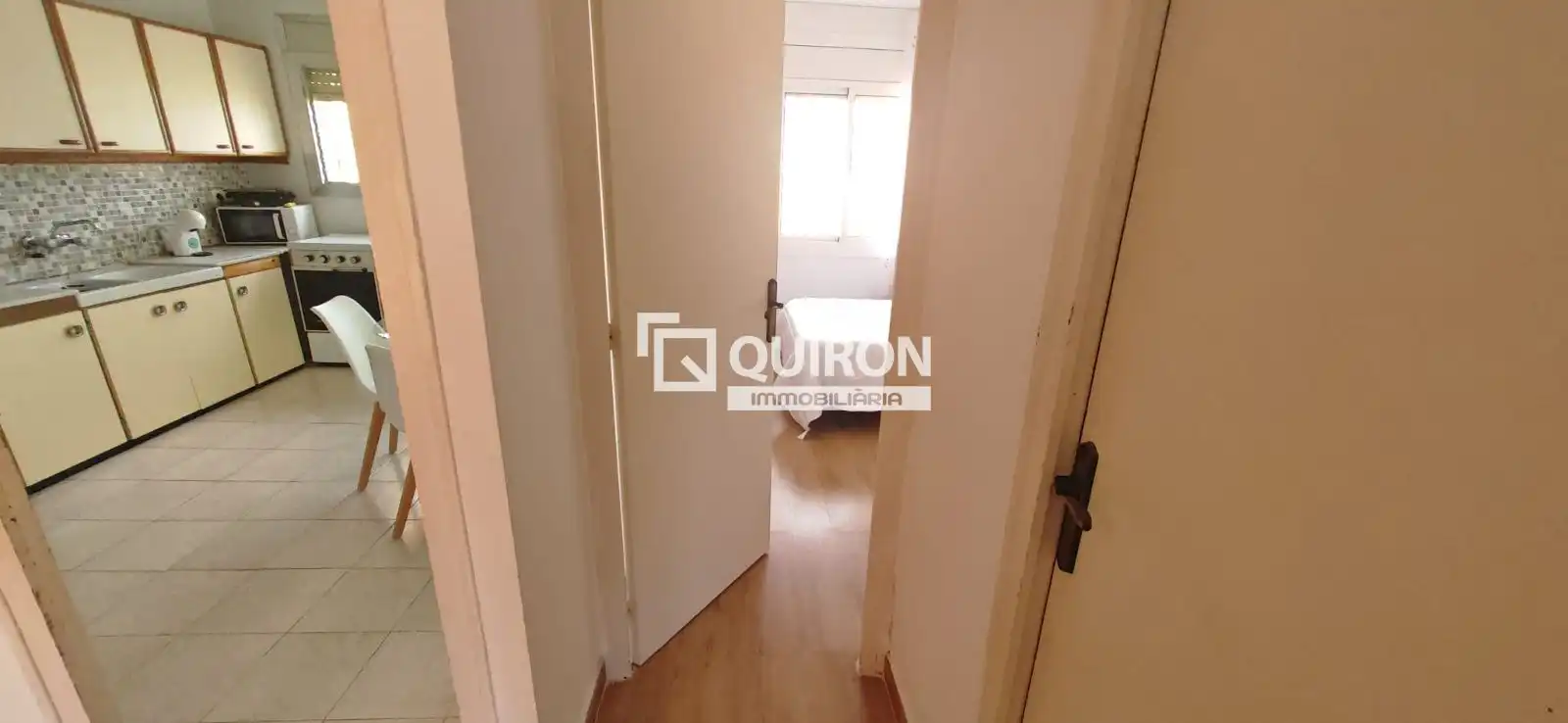 Casa a schiera in vendita a Albinyana, imagen 17