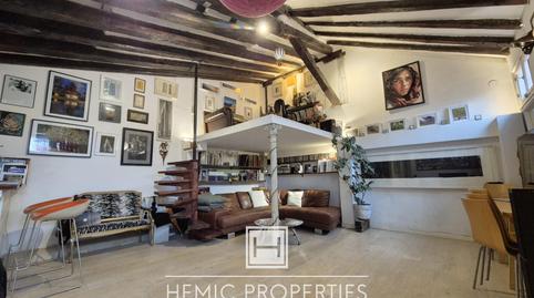 Photo 4 of Flat for sale in Calle Libertad, Justicia - Chueca,  Madrid Capital